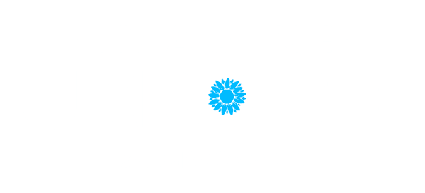 Imagine Ukraine, by JMB Voyages