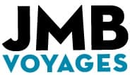 JMB Voyages